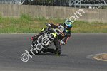 2026-09-1 martedi motodromo